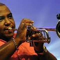 Salsa Cubana  *Alexander Abreu & Havana De Primera -* El Pasaporte*