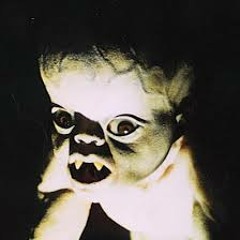 400 Followers Guestmix