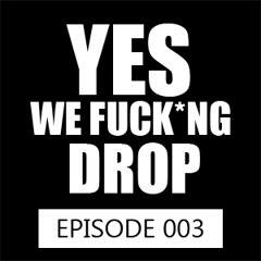 The 10 Best Electro&House Drops | Episode 003 |