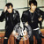 Artwork for Super Junior Donghae & Eunhyuk Ride Me Album - Kimi Ga Naitara (When You Cry)