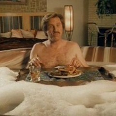 Thinkin Bout You (Kiah Victoria Cover) (Loeby Edit)