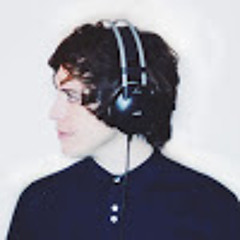 One Direction - Midnight Memories (Cover)