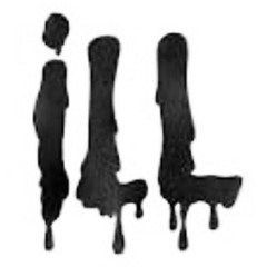 "Still ILL Virulcation 3"