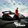 09 Drake Number 15 Feat Nickelus F Mp3 Mp3