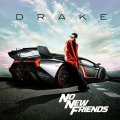 09 Drake - Number 15 (Feat. Nickelus F).mp3