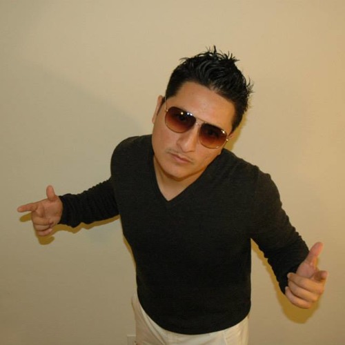 Stream Tito Rojas Vs Paquito Guzman Mario Sensation by Mario