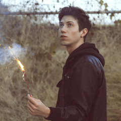 Tell Me This Is Not A Dream