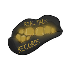 Lil Rob - In These Streets Remix Ft Lil Dmac