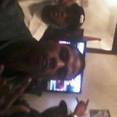 Perk Got Me High As Fuck Ft. Lil Squad Lil Geno