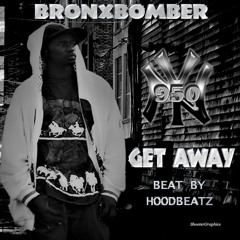 Get Away (Beat By @HoodBeatz902)