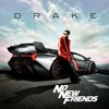 15 Drake Fo Real Feat Future Mp3 Mp3