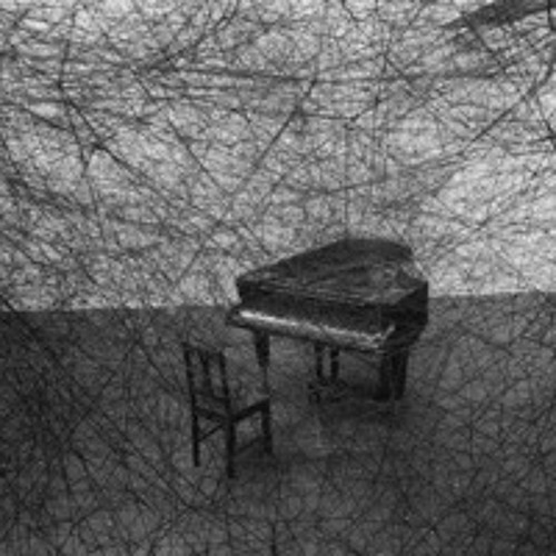 Interphase Conversation