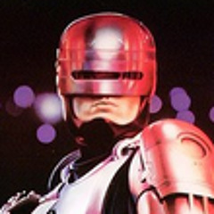 RoboCop (Sitcom Theme Song)