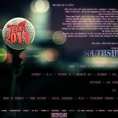 Come Back Remix 4 SouthSide RAP