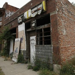 Down Here (bwefore) w/ Mike Petrack