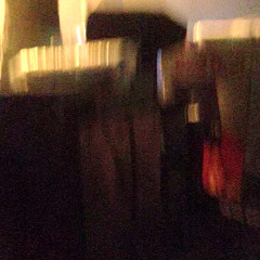 Moar [128kbps]