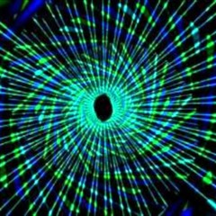 Tranze-Psi