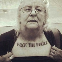 I Know!!-Casino Black & Carlo$ at The Yo!....duhh..smh