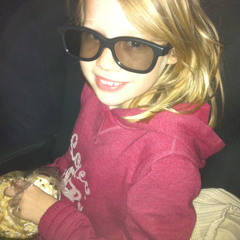 Wozza." DeepTrouble. Hideout mix"27.02.14