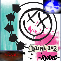 Ryan Buckley - I'm Lost Without You (Cover)(Instrumental by Nerocity)