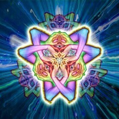 Ozomatli - Cualli Ohtli