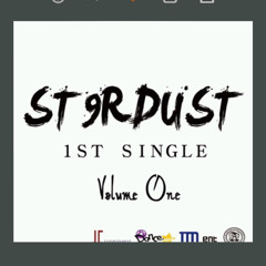 Stardust-Only You (Feat. 장재호, Scage)
