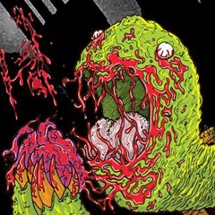 Moth - Kill (AlphaBIt Remix) [3K FREE DOWNLOAD]