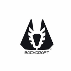 Backdraft - Labrat Vip (Aut0b0ts Amen Glitchstep Mix)