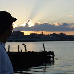 Kae Mack - Now a Days