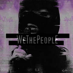 Never Change ft. Rey the Great & Prez P (prod. Blu)