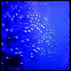 Blue Velvet --- Variation of Hans Zimmer s "Time" (Inception)