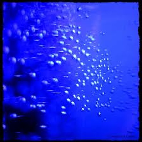 Blue Velvet --- Variation of Hans Zimmer s "Time" (Inception)