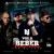 Artwork for Nicky Jam   Voy A Beber Remix 2 Ft Ñejo, Farruko Y Cosculluela