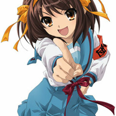 冒険でしょでしょ [karu ver.]