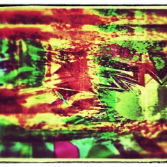 Abovethoughts - 9 Kings (Loomer Aspect)