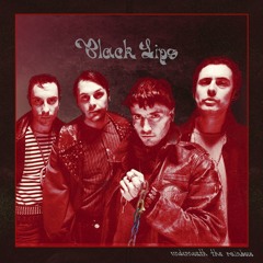Black Lips - 04 "Funny"