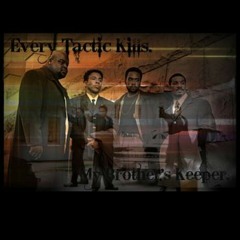 Trill tho - Fired up feat. Willie Wheelz