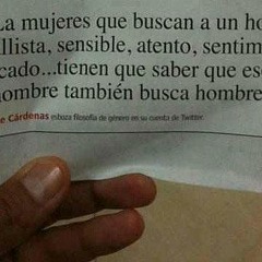 Todas Las Chicas Bonitas