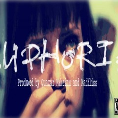 Euphoria