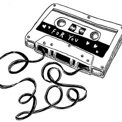 ♥ ♥ FREE DOWNLOAD'S  ♥ ♥