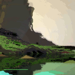Stuff