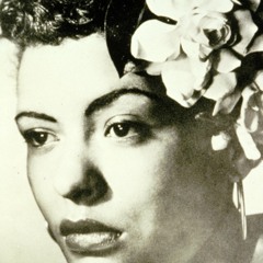 Scoop Song (Work in Progress)