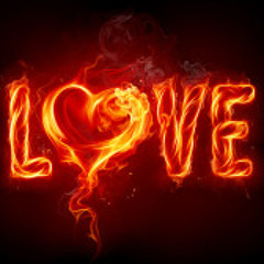 Loving You (Produced by Malcolm B.)