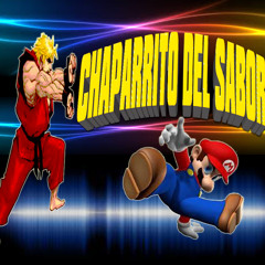 ANTONIO AGUILAR MIX.......