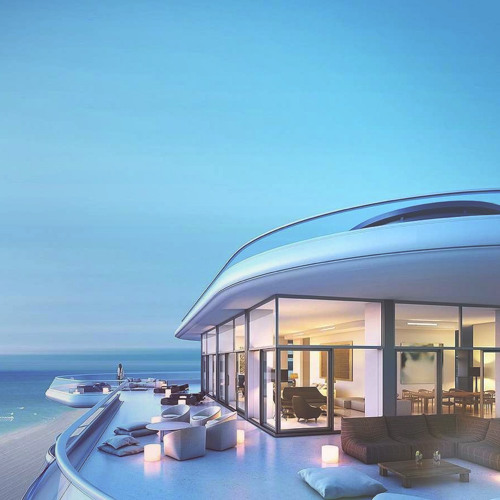 MIAMI