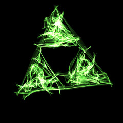 Tegan and Sara- Closer (Schy Guy Bootleg Remix)