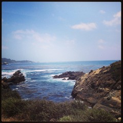 Summertime Sadness Acoustic