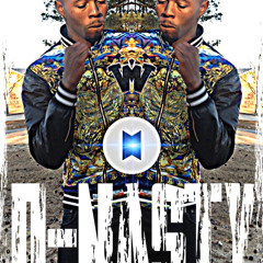 D-NASTY- LIE PROD BY BAILGANG SHAKE