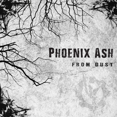 Phoenix Ash - Any More With Me