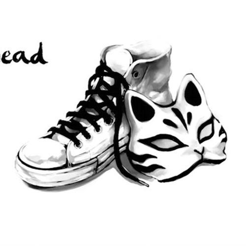 伊東歌詞太郎 One Step Ahead Ito Kashitaro By Hyomaro 伊東歌詞太郎 One Step Ahead Ito Kashitaro By Hyomaro